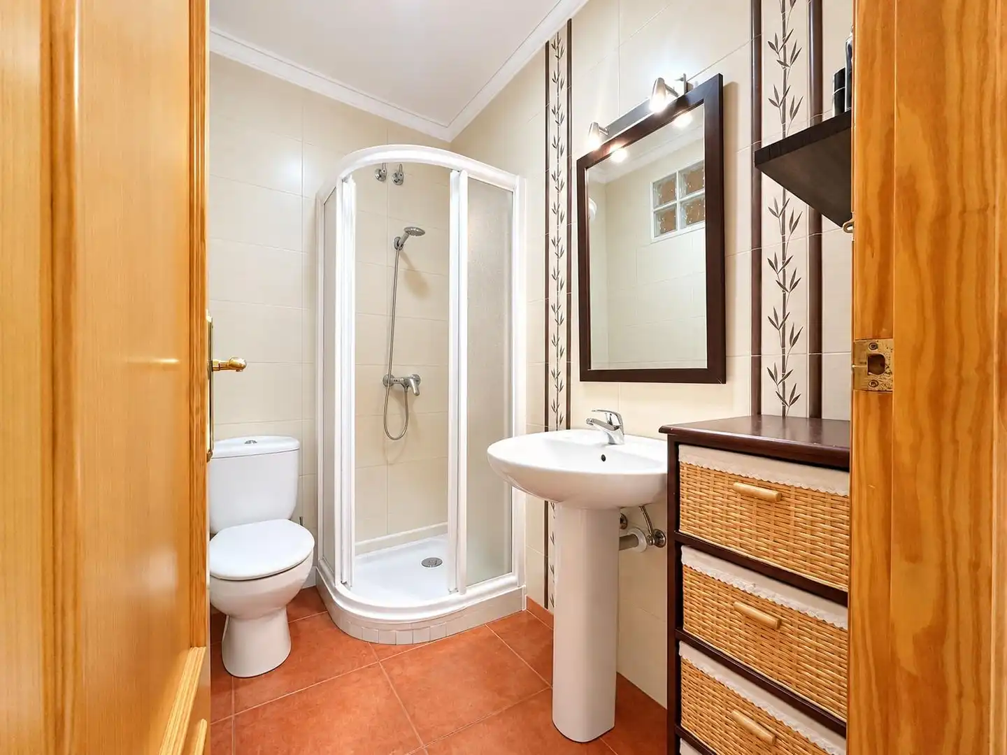 Duplex à vendre à Manuel, imagen 19