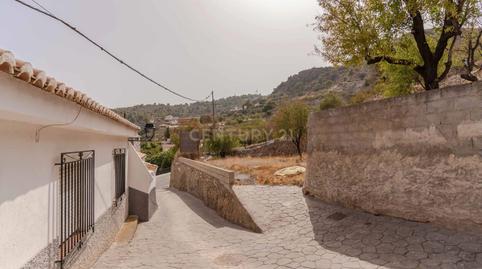 Photo 3 of Residential for sale in Calle Correos, Gualchos, Spain, -1, Gualchos pueblo, Granada