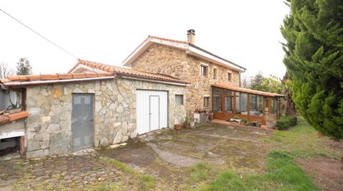 Foto 3 de Finca rústica en venta en Lugar la Isilla, Luena , Cantabria