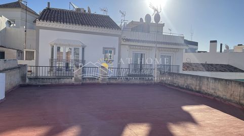 Photo 5 of Houses for sale in Centro, Nerja