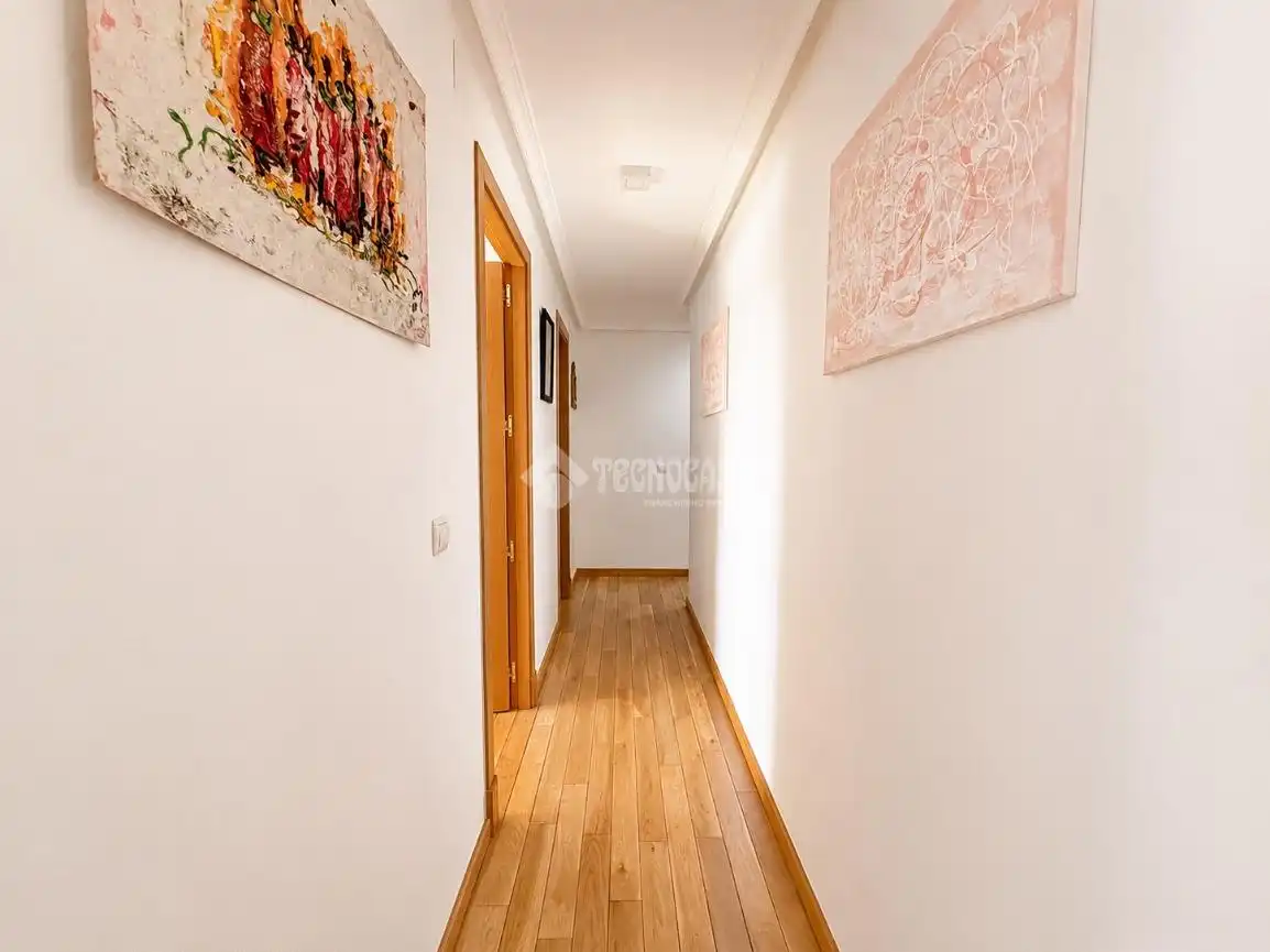 Flat for sale in Seseña  with Storage room