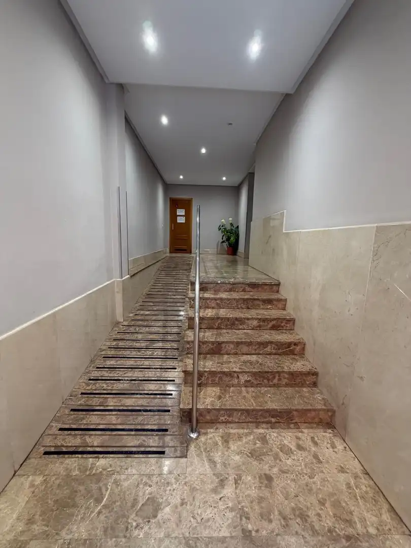 Piso en venta en Torrent con Aire acondicionado, Calefacción y Terraza