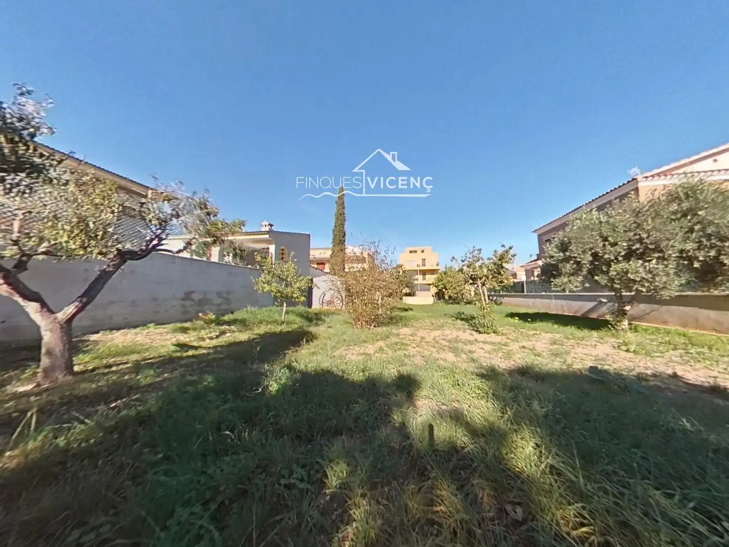 Terreno rustico in vendita a Guatemala, imagen 7