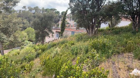 TERRENO CON PROYECTO, immagine 5