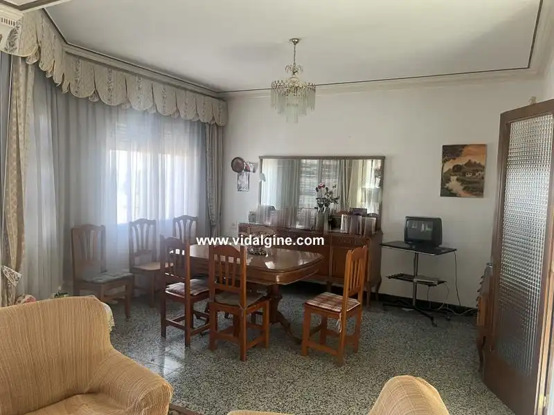 Casa en venta en Térmens, imagen 12