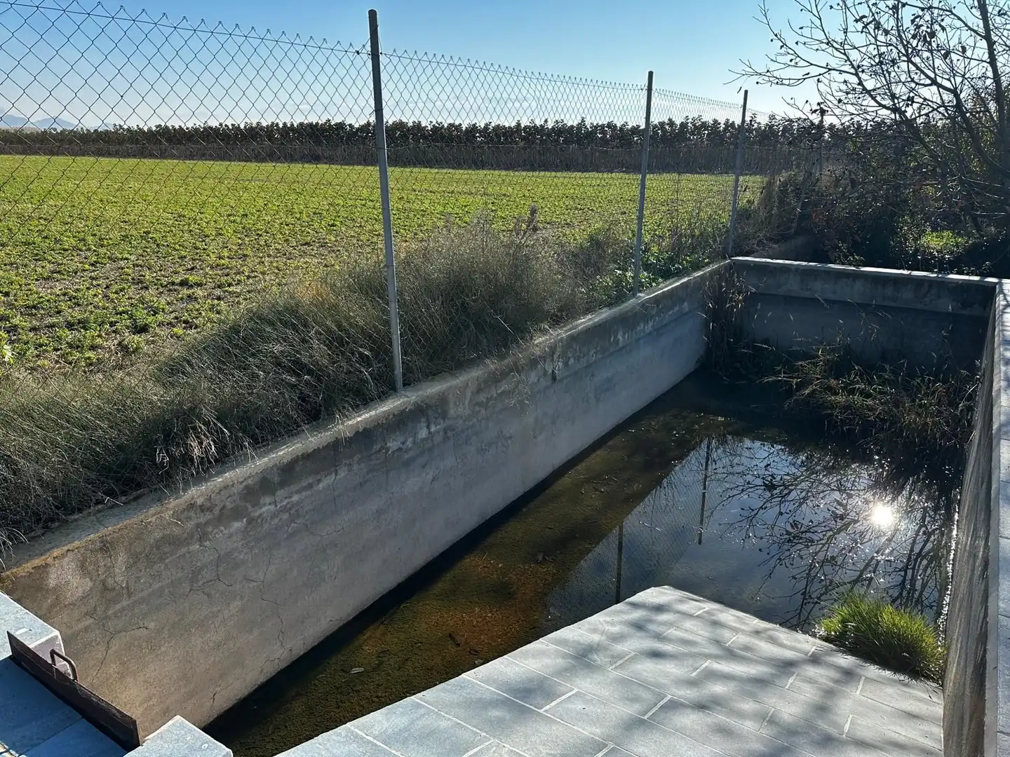 Terrains et parcelles à vendre à Fuente Vaqueros, imagen 24