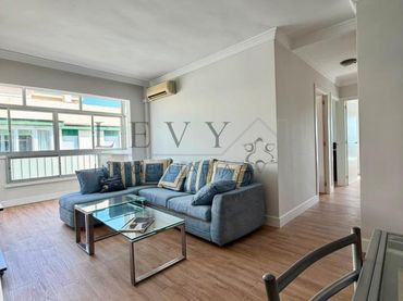 Wohnung mit Aufzug zum Verkauf in Cruz de Humilladero