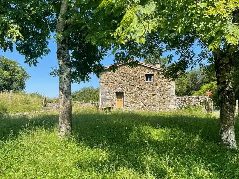 Country house with garden for sale in N/A, imagen 31