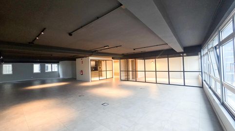 Photo 4 of Commercial properties for sale in Calle Calle Cantón Grande, 6, 6, Ensanche, A Coruña Capital