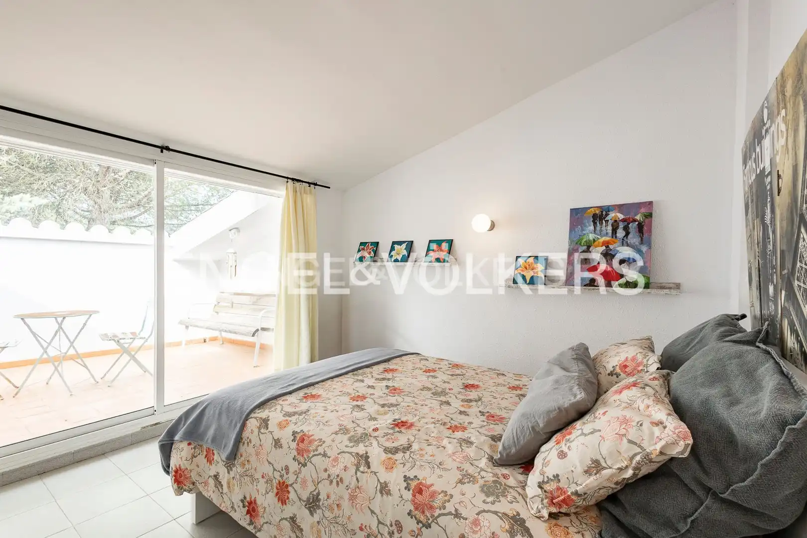 Maison avec piscine à vendre à Begues, imagen 23