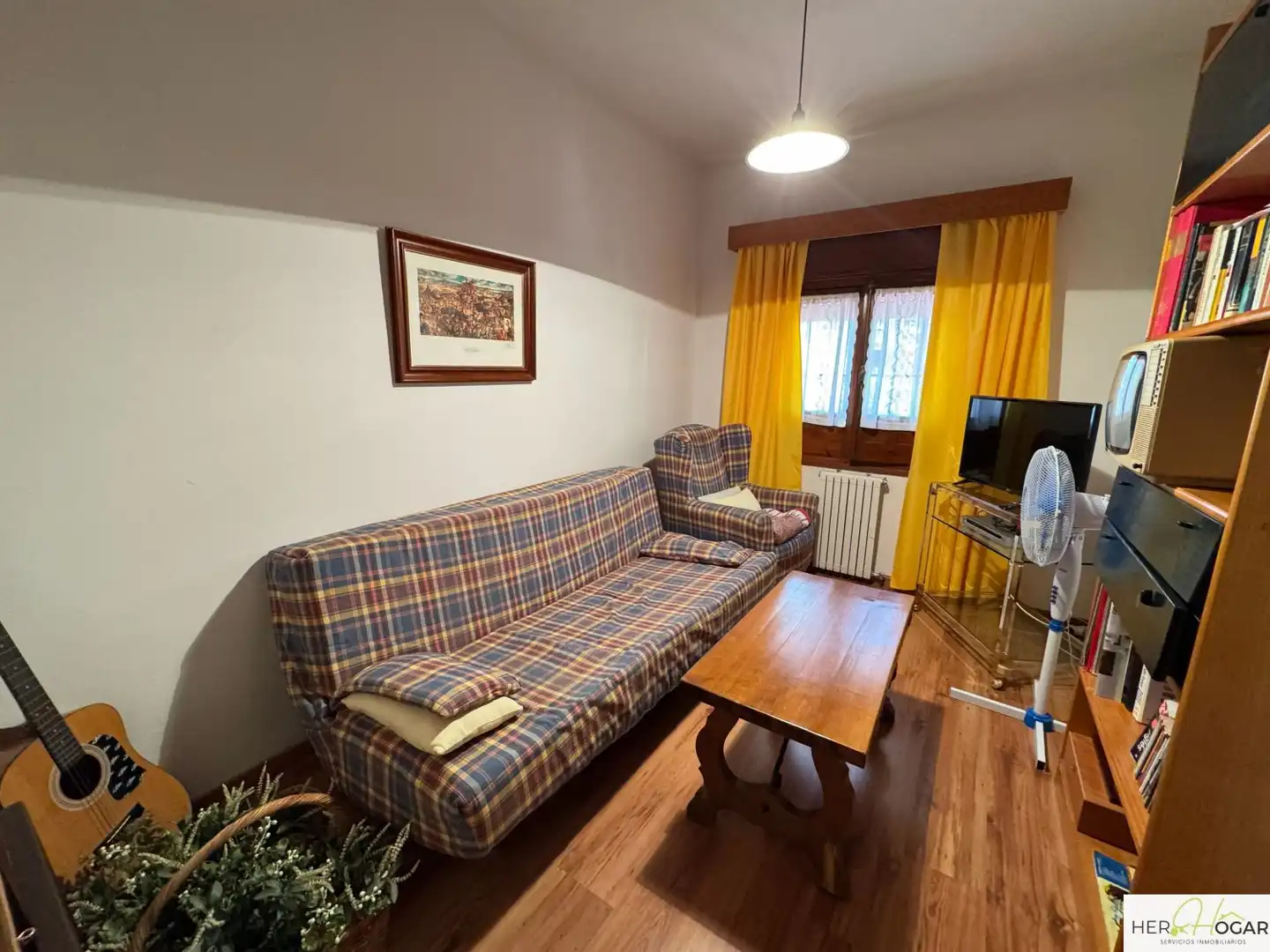 Villa à vendre à Nambroca, imagen 57