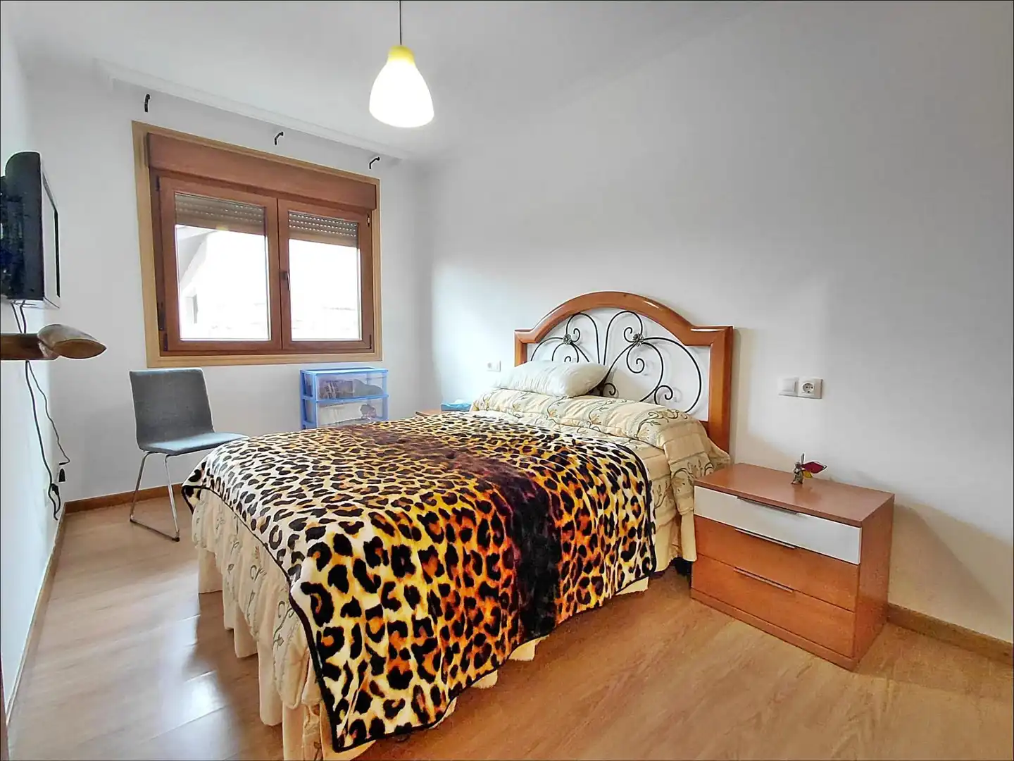 Casa o chalet en venta en Lugar Lugar Calogo, Vilanova de Arousa