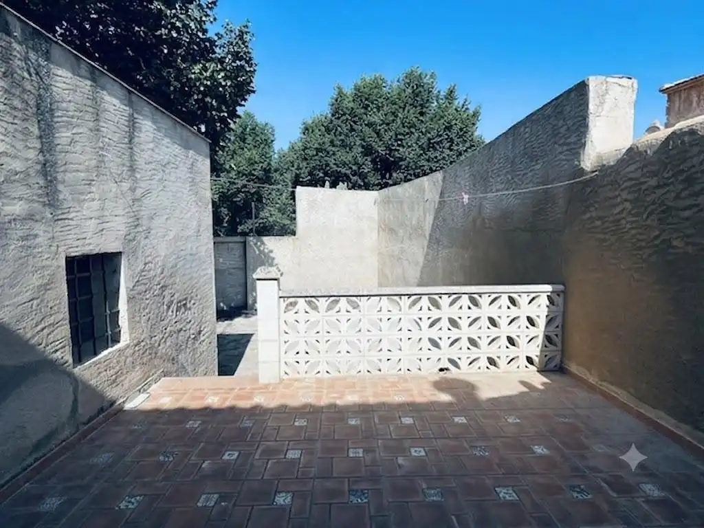 Casa en venda a El Pinós / Pinoso, imagen 17