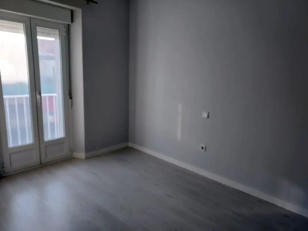 Bedroom of Flat for sale in Esquivias  with Air Conditioner, Heating and Terrace