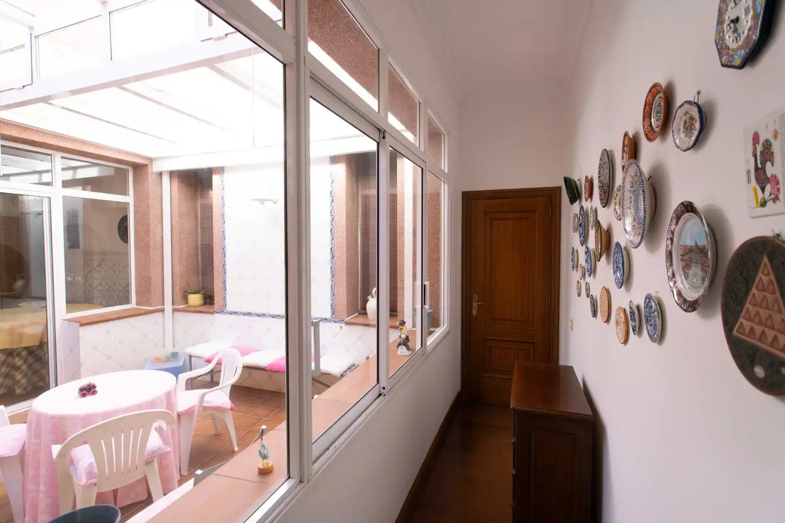 Houses for sale in Calle Domingo González Pérez, 2, Los Baldíos - Geneto - Guajara