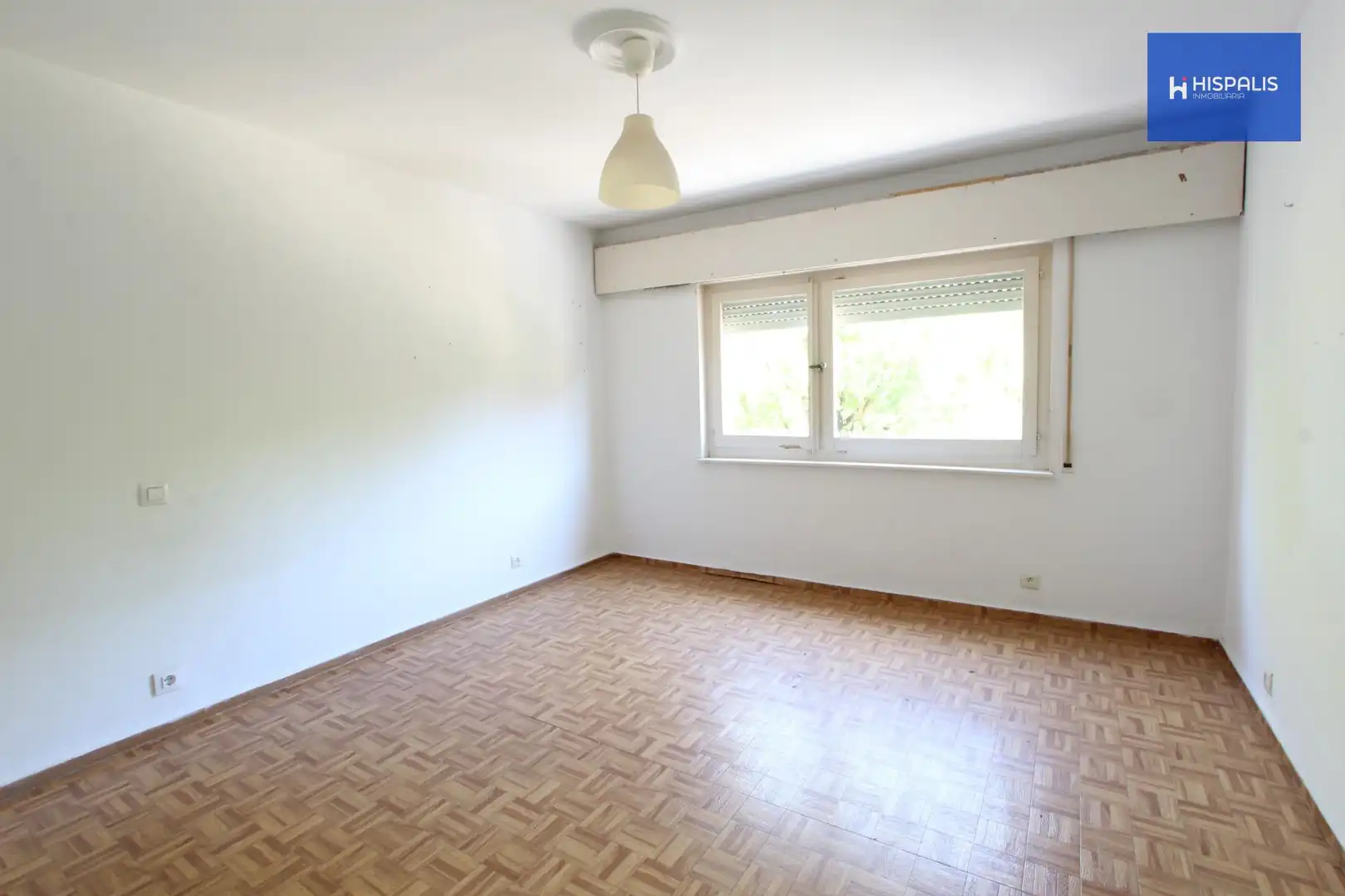Flat with terrace for sale in Avenida ALCALDE JUAN FERNANDEZ, imagen 16
