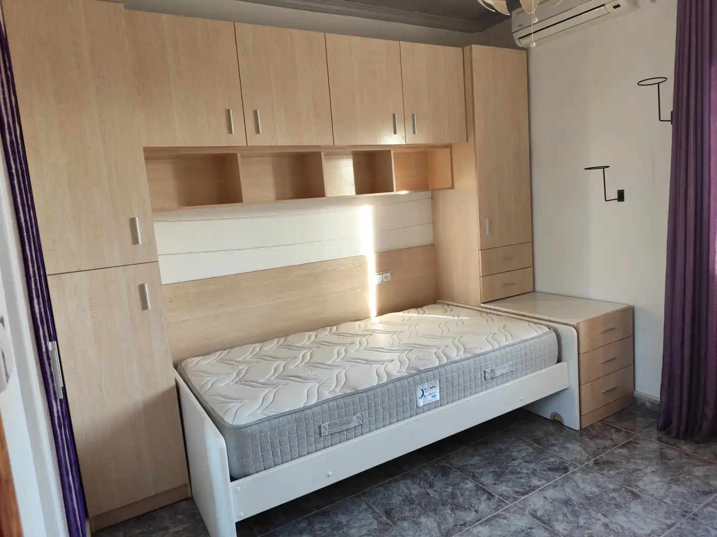 Flat for sale in Calle Miravete 30, imagen 18