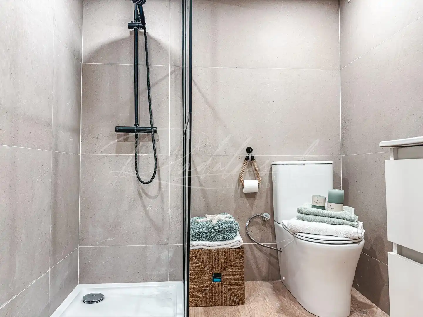 Casa con terraza en venta en Carrer Carrer Mare de Déu de la Roca, imagen 35