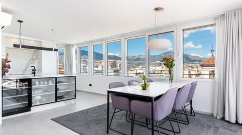 Photo 4 of Attic for sale in Centro ciudad, Málaga