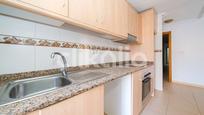 Kitchen of Flat for sale in Torrevieja  with Terrace