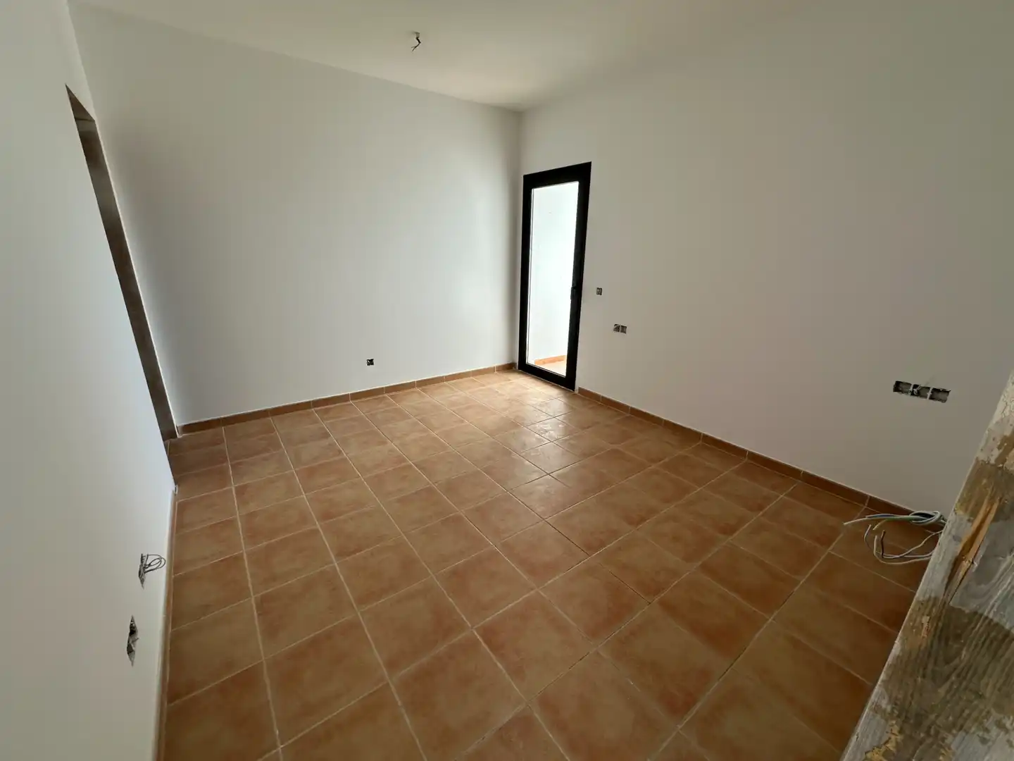 Casa adosada en venta en La Oliva con Terraza y Balcón