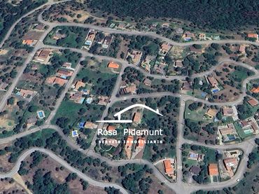 Villa con piscina in vendita a Bescanó