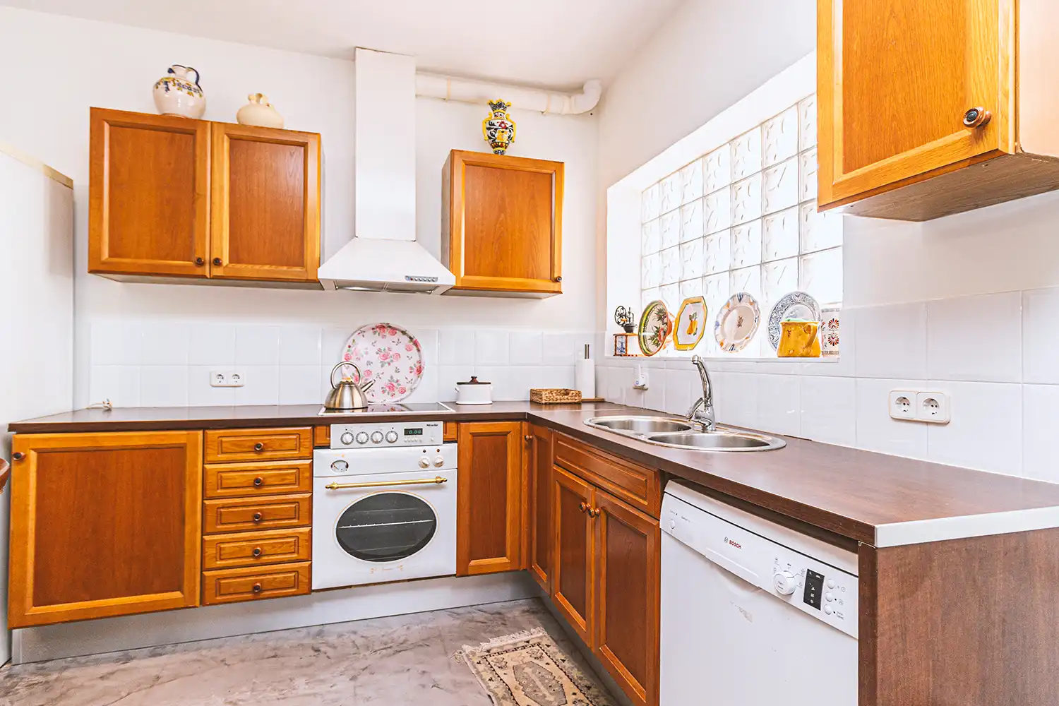Houses for sale in Urbanitzacions