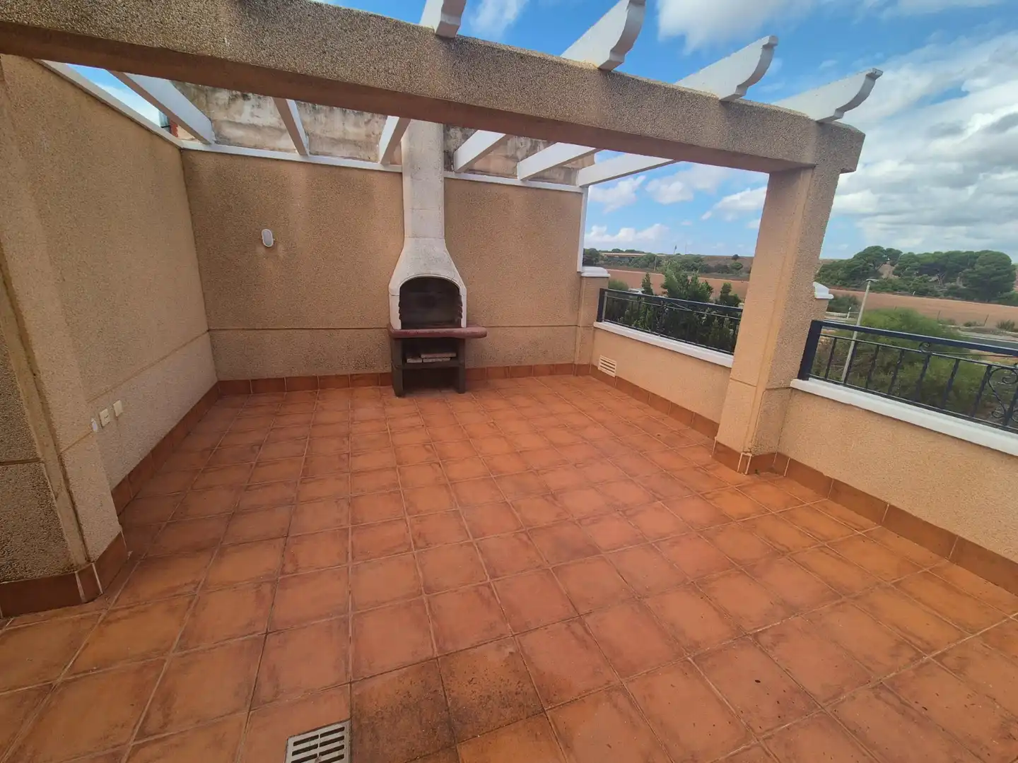 Reihenhaus mit Pool zum Verkauf in Calle Río Esla 1, imagen 22