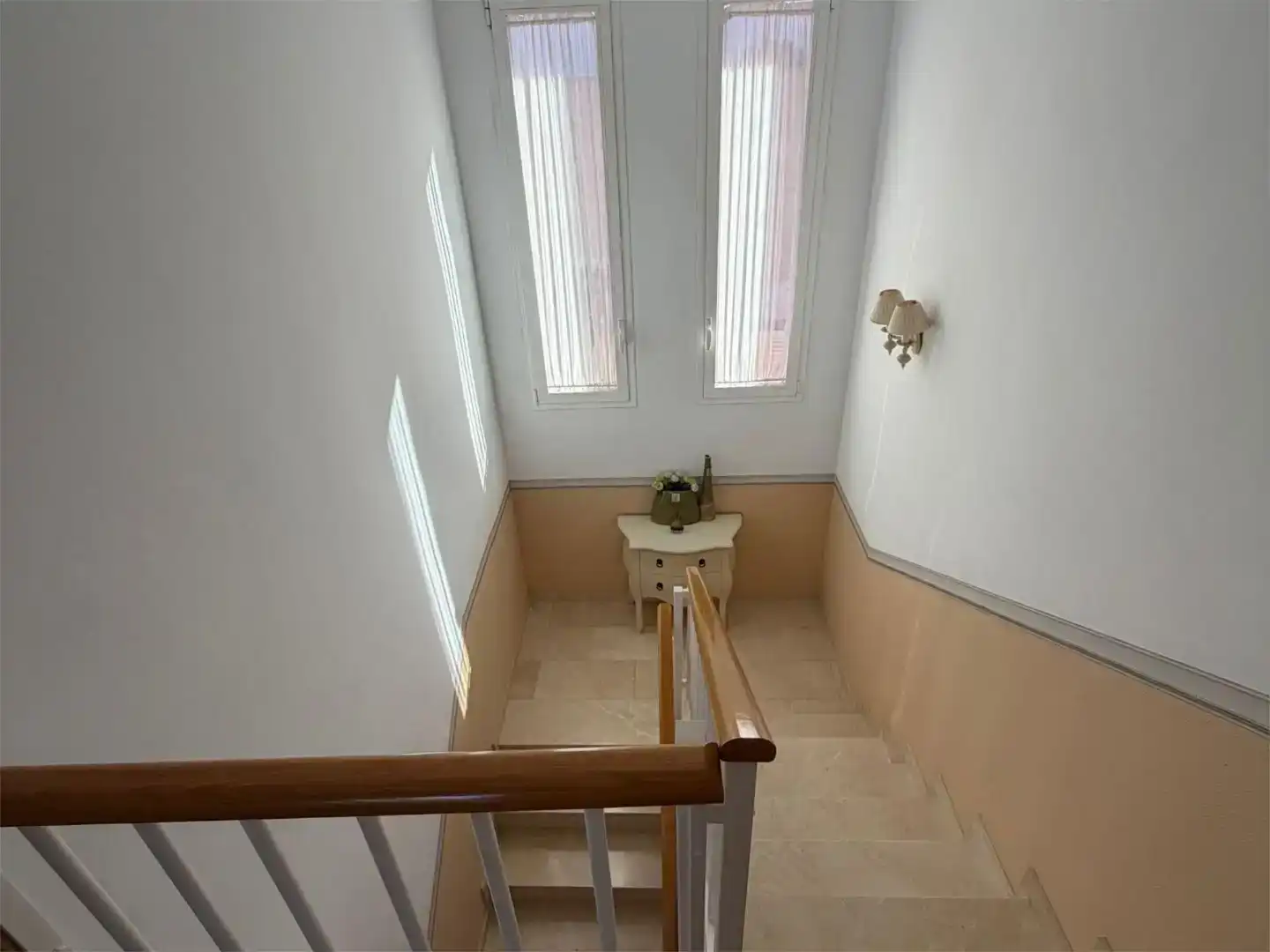 Casa o xalet en venda en Calpe / Calp amb Aire condicionat, Piscina i Balcó