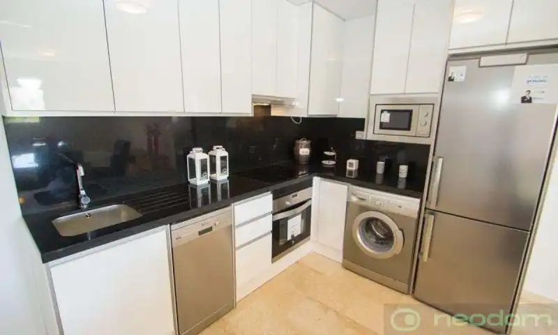 Appartement à vendre à Orihuela Costa, imagen 19