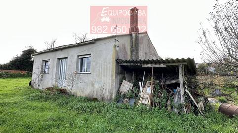Photo 2 of House or chalet for sale in Friol, Lugo