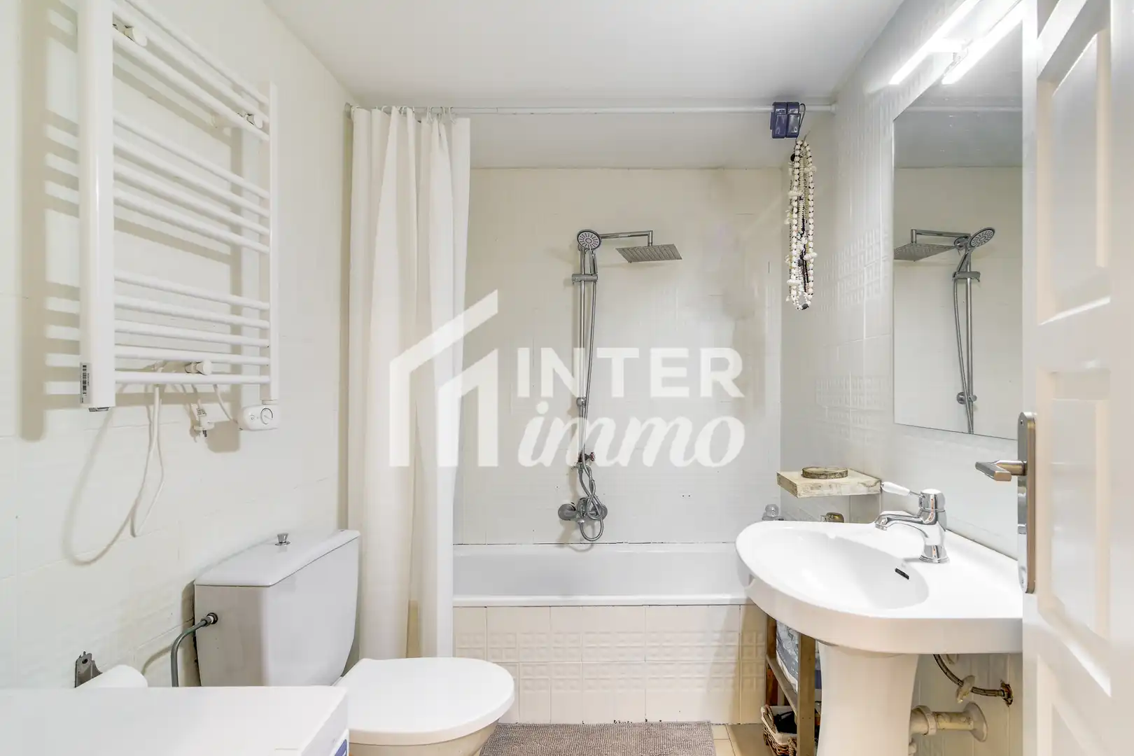 Apartamento en venta en Carrer Arquitecte Gaudí 12, imagen 17