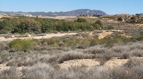 Foto 3 de Residencial en venda a Pp Granados, Gea y Truyols, Murcia