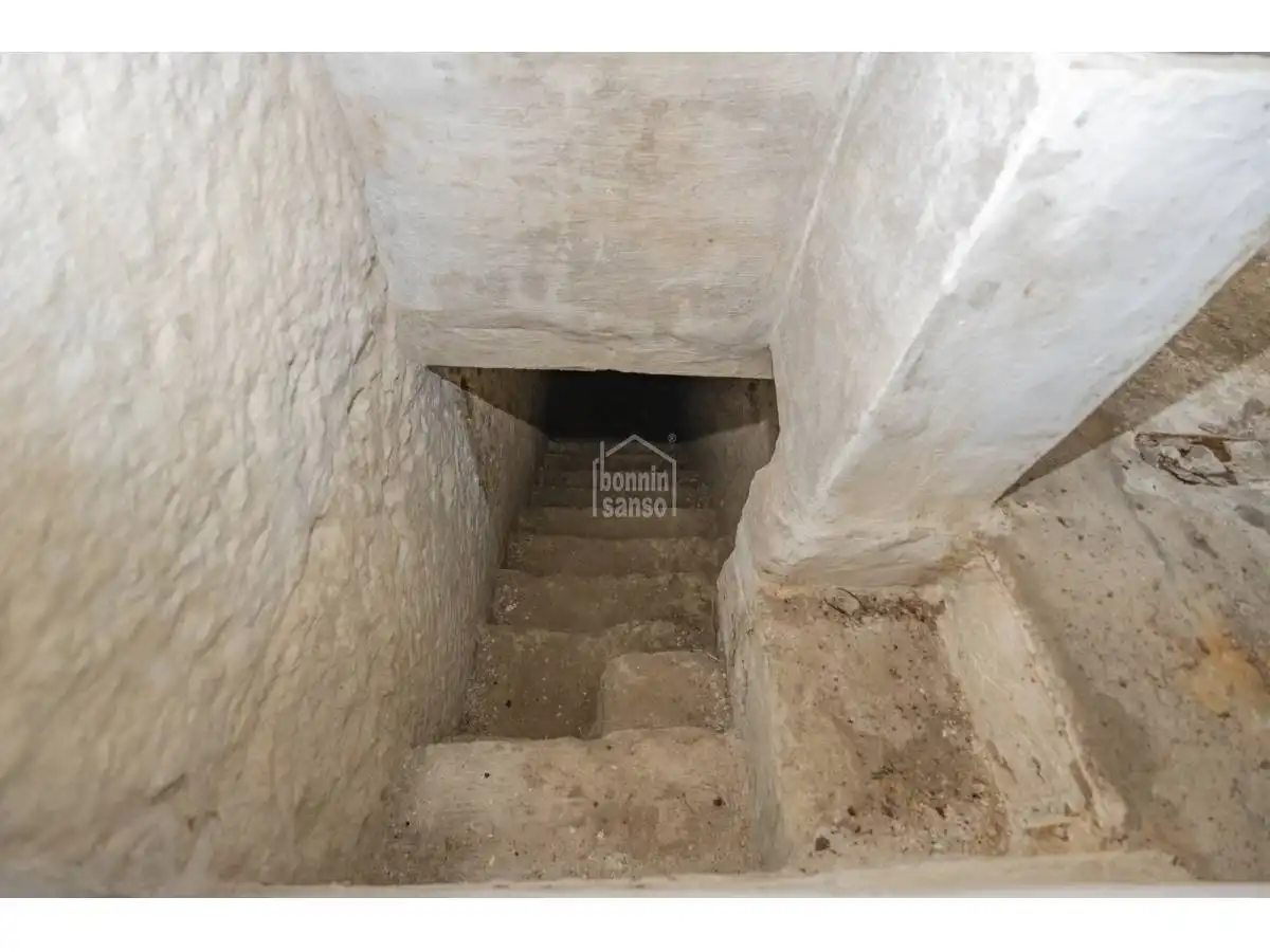 Apartment zum Verkauf in Maó ciutat, imagen 41