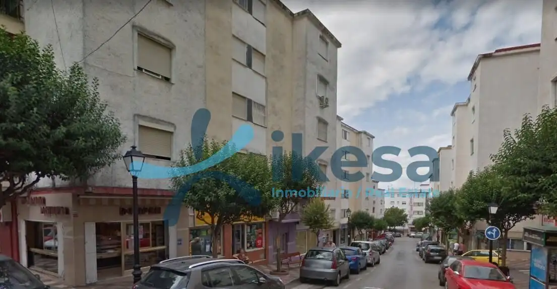 Piso con ascensor en venta en Marbella Centro, imagen 2