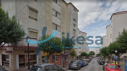 Foto 2 de Piso en venta en Divina Pastora, Marbella