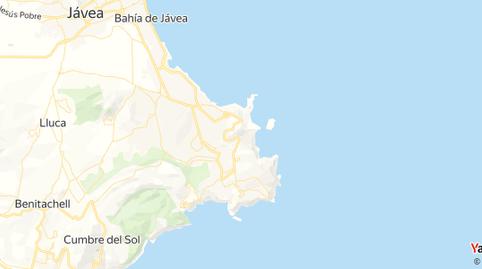 Photo 3 of Flat for sale in Portichol - Balcón al Mar, Alicante