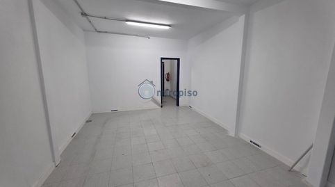 Photo 4 of Commercial properties for sale in La Laguna, San Cristóbal de la Laguna