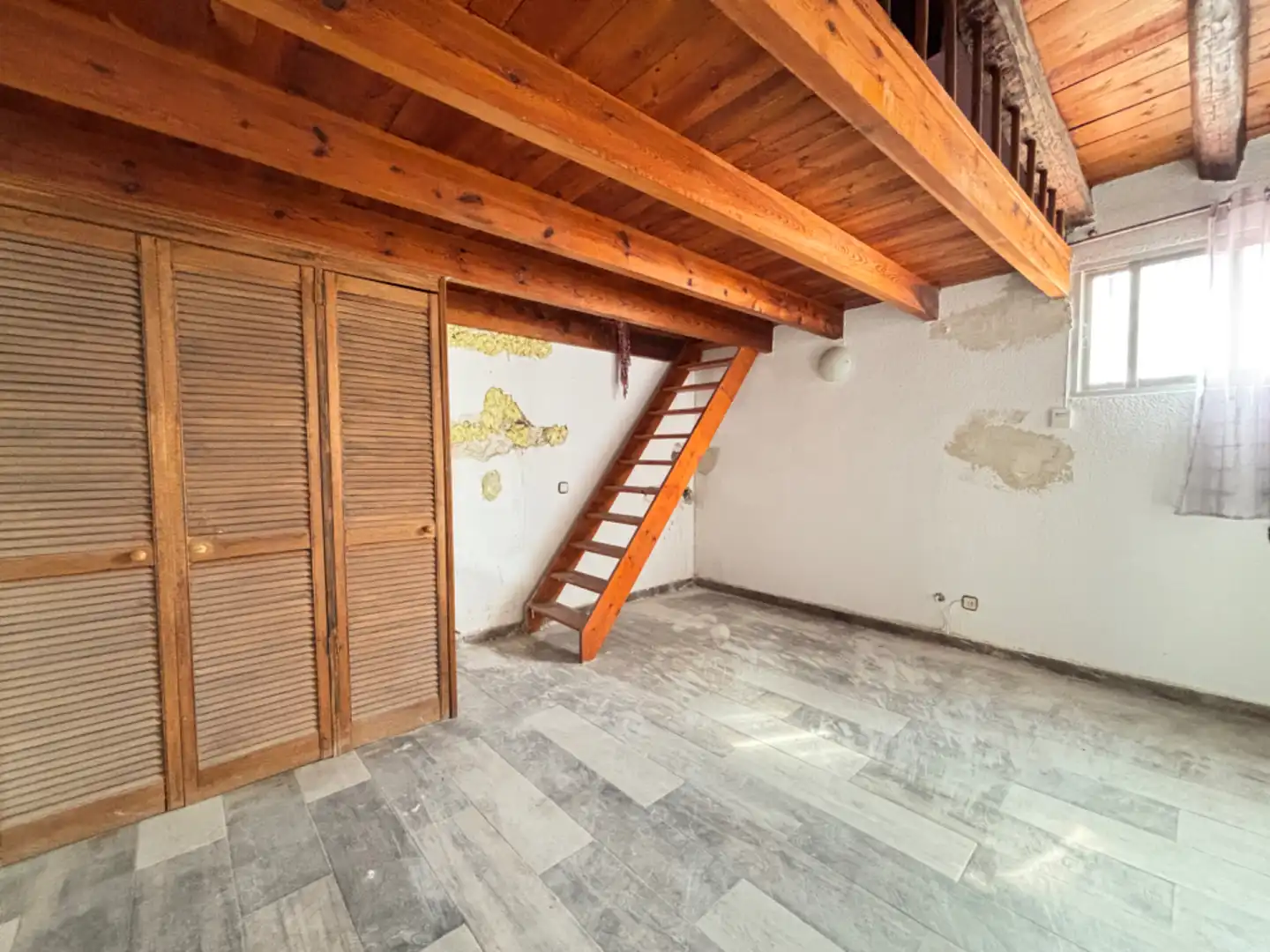 Dúplex en venta en Calle del Olivar, imagen 2