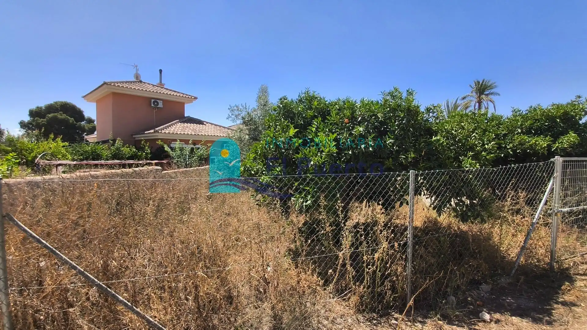 Casa o chalet en venta en Mazarrón con Terraza