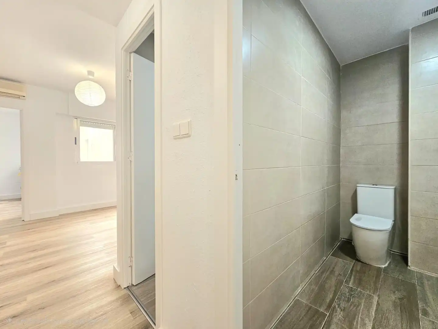 Apartamento en venta en Torrevieja con Aire acondicionado