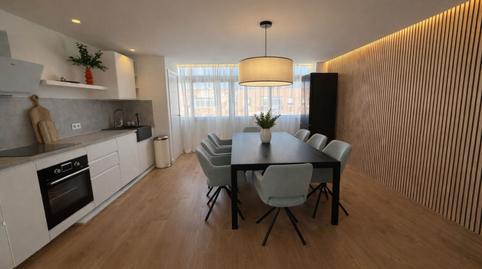 Foto 5 de Pis en venda a Palma de Mallorca - Carrer del Golf de Lleo, Es Portixol - Es Molinar,  Palma de Mallorca