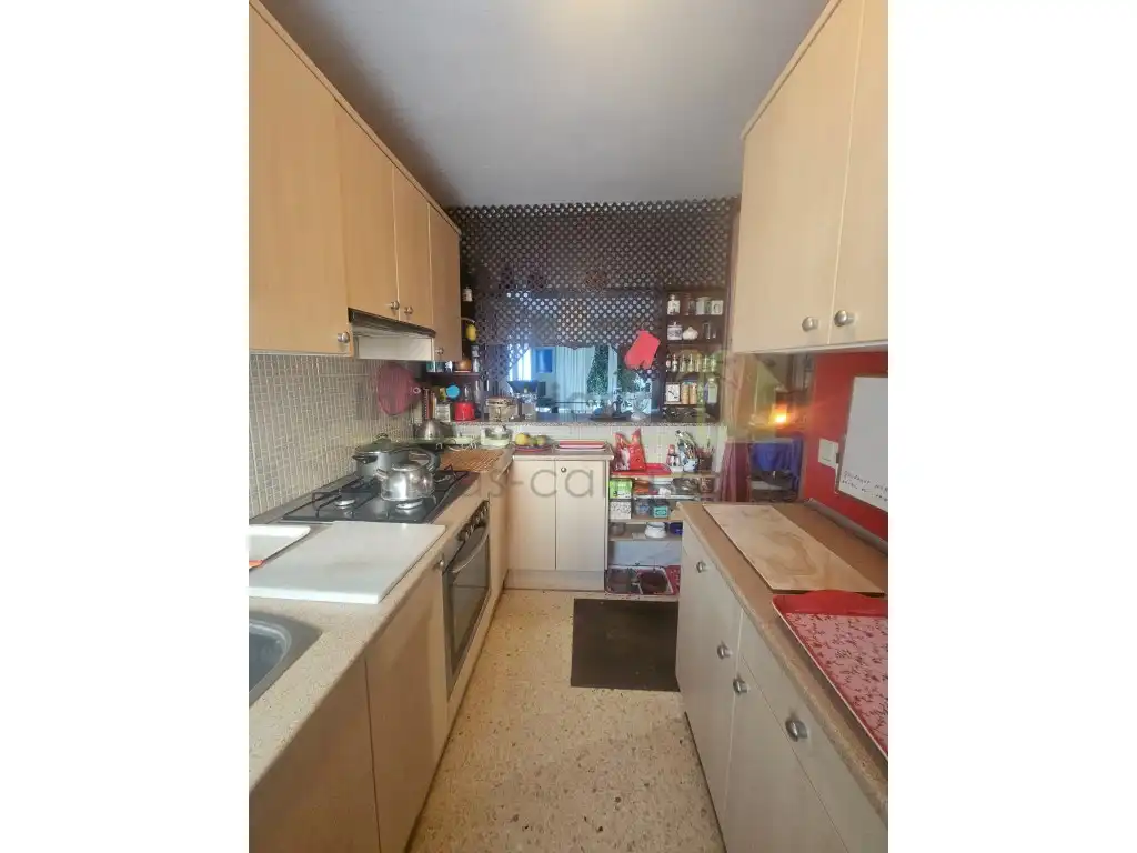 Maison mitoyenne avec terrasse à vendre à Costa Norte, imagen 17