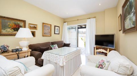 Photo 2 of Single-family semi-detached for sale in Calle Sala de Los Reyes, Crta. De la Sierra,  Granada Capital