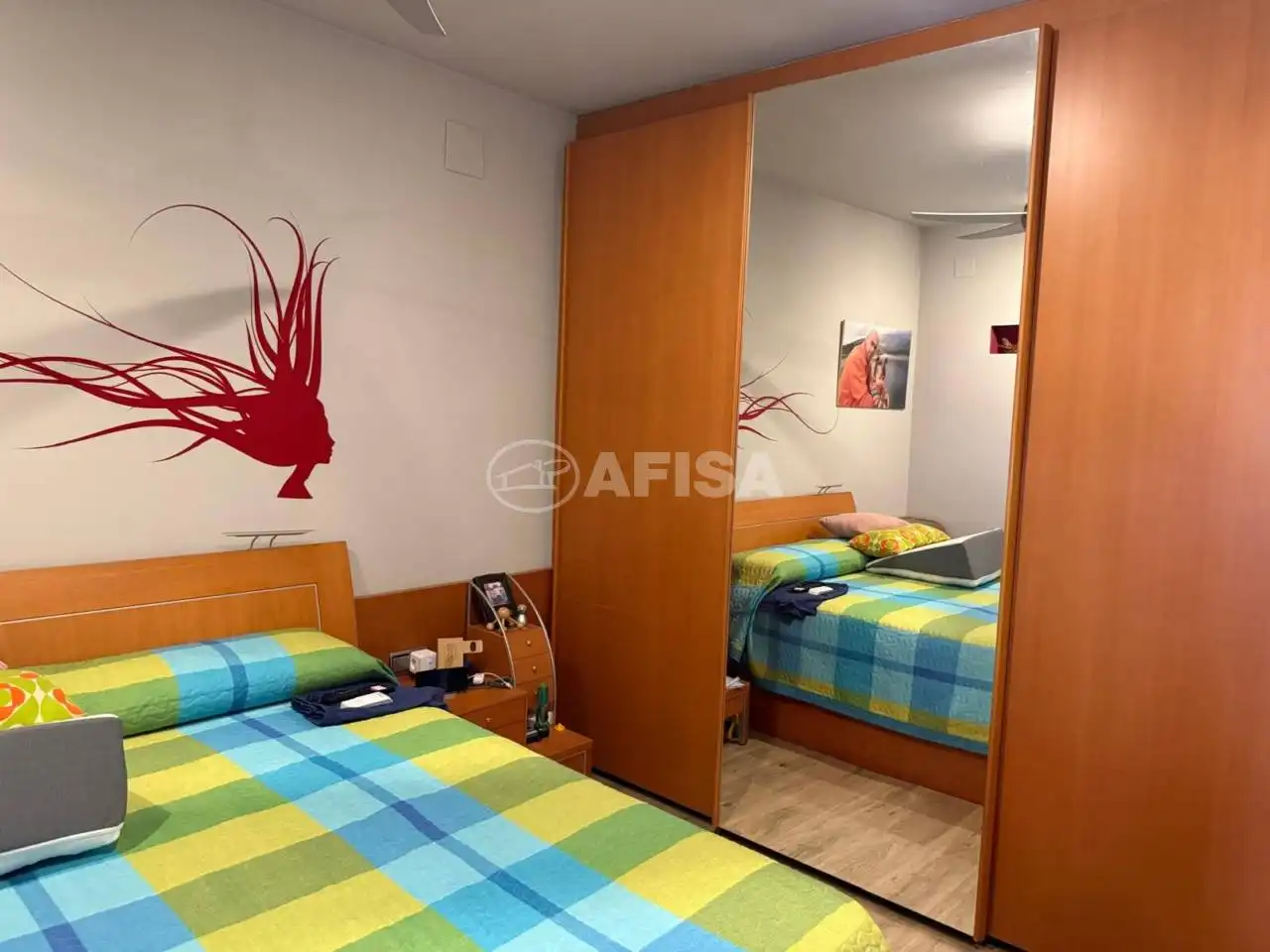 Villa avec piscine à vendre à Sils, imagen 7