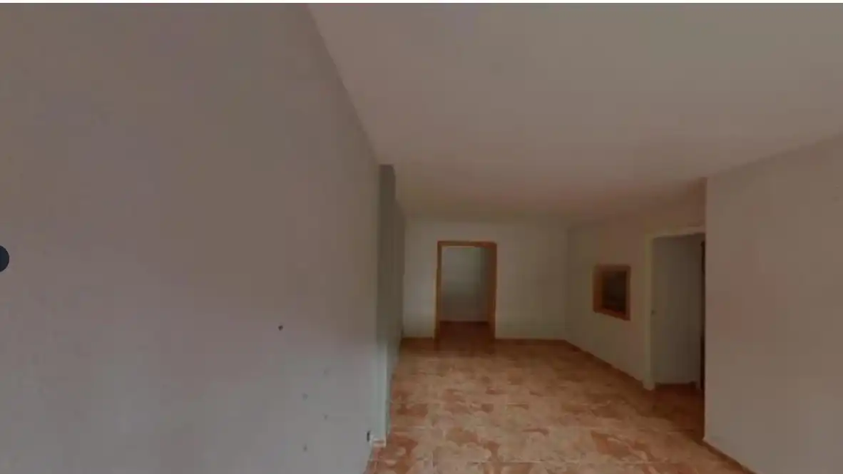 Piso en venta en Sagunto ciudad, imagen 8