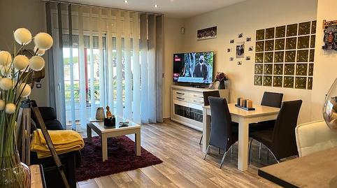 Photo 2 of House or chalet for sale in Puigdàlber, Barcelona