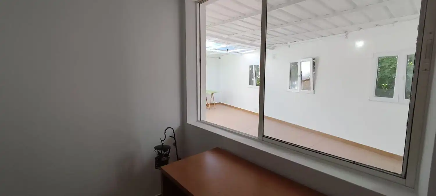 Wohnung mit Aufzug zum Verkauf in Fajardo, imagen 34