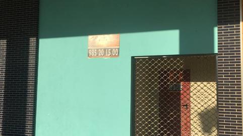 Photo 4 of Premises for sale in Carreño, La Florida, Asturias