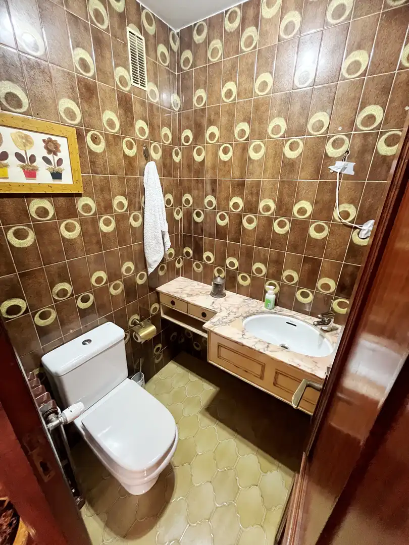 Appartamento con ascensore in vendita a Avilés - CALLE QUIRINAL, imagen 17
